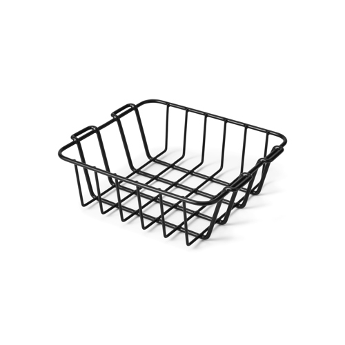 TUN45UV-all-dry-goods-basket.jpg