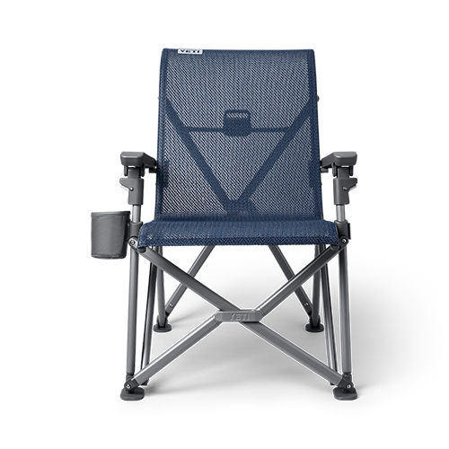 Trailhead_Chair_Navy_1_Front.jpg