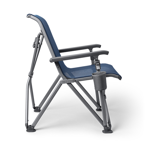 Trailhead_Chair_Navy_2_Side.jpg