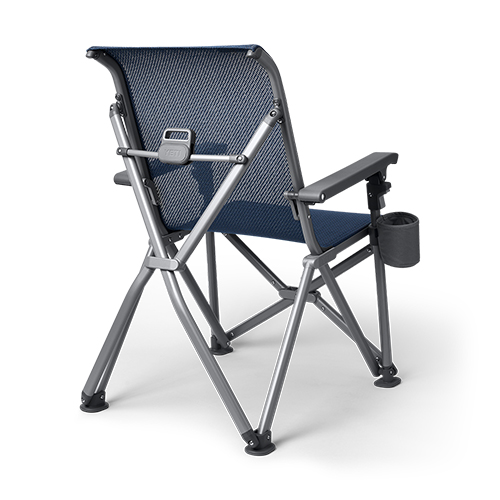 Trailhead_Chair_Navy_3_3qtr_Back.jpg