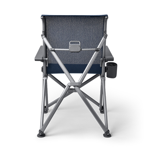 Trailhead_Chair_Navy_4_Back.jpg