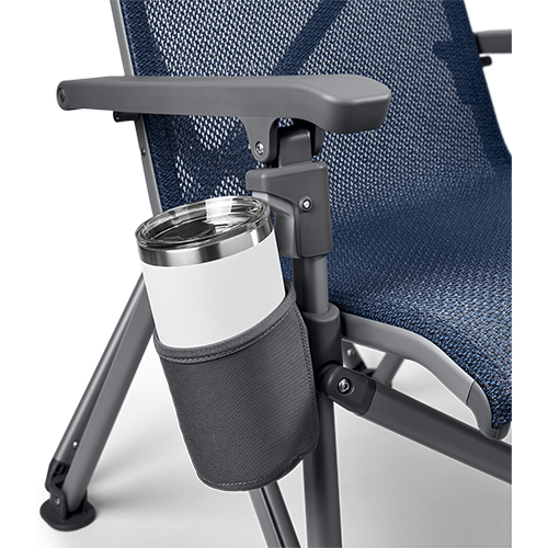 Trailhead_Chair_Navy_5_Detail.jpg