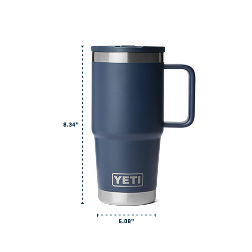 TravelMugStrawLid_PDP_Measurements_20oz.jpg