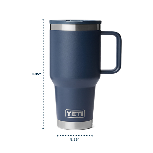 TravelMugStrawLid_PDP_Measurements_30oz.jpg