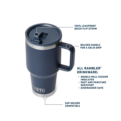 TravelMugStrawLid_PDP_RTBInfographic_30oz.jpg