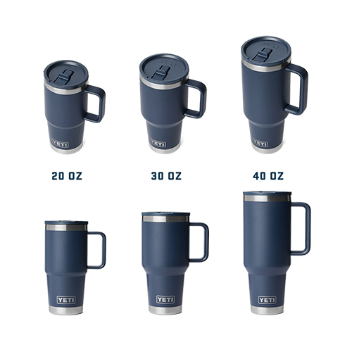 TravelMugStrawLid_PDP_SizeComparison_20oz_30oz_40oz.jpg
