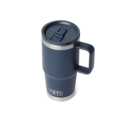Travel_Straw_Mug_20oz_Navy_3qter_Down.jpg