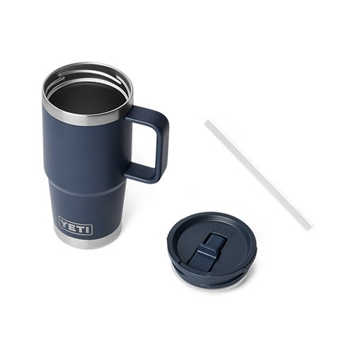 Travel_Straw_Mug_20oz_Navy_3qter_Lid.jpg