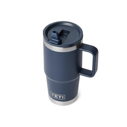 Travel_Straw_Mug_20oz_Navy_3qter_Up.jpg