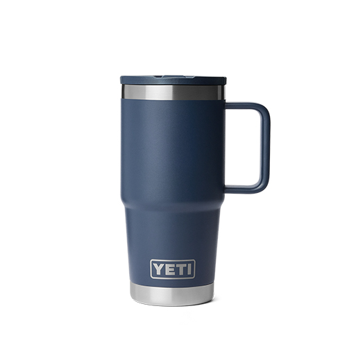 Travel_Straw_Mug_20oz_Navy_Front_Down.jpg