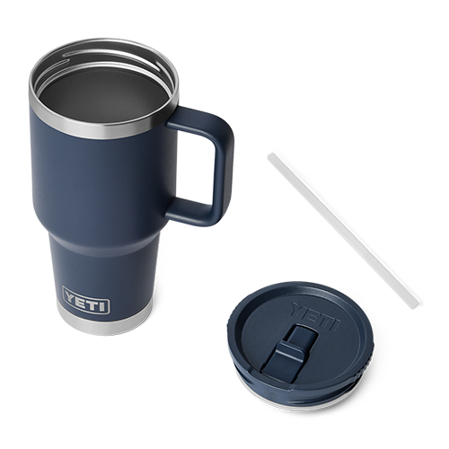 Travel_Straw_Mug_30oz_Navy_3qter_Lid.jpg
