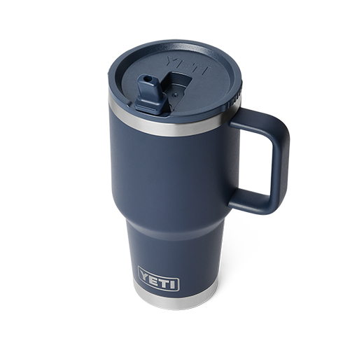Travel_Straw_Mug_30oz_Navy_3qter_Up.jpg