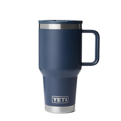 Travel_Straw_Mug_30oz_Navy_Front.jpg