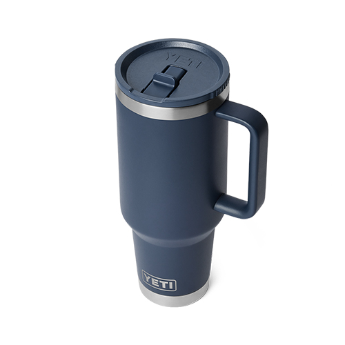 Travel_Straw_Mug_40oz_Navy_3qter.jpg
