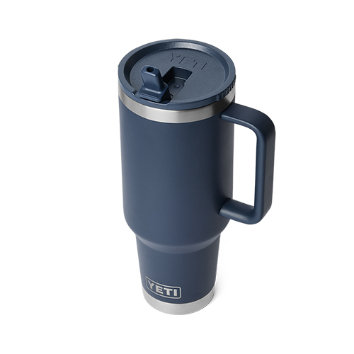 Travel_Straw_Mug_40oz_Navy_3qter_Up.jpg