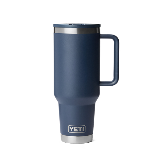 Travel_Straw_Mug_40oz_Navy_Front_Down.jpg