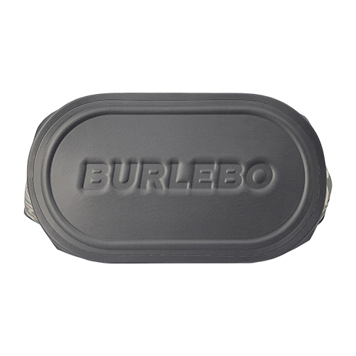 UTB-CDC_1.jpg