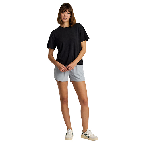 WCUBX-300-L_3.jpg
