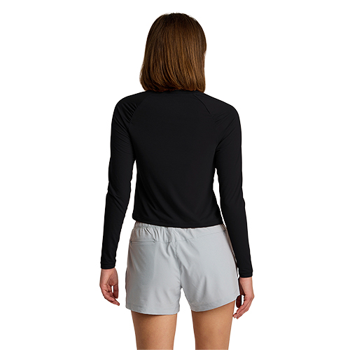 WELWLS-300-L_2.jpg