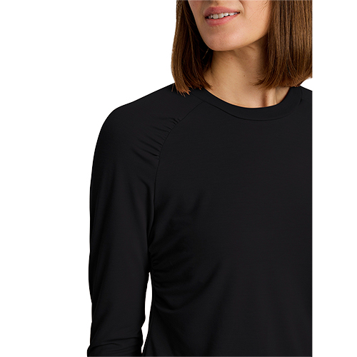 WELWLS-300-L_3.jpg