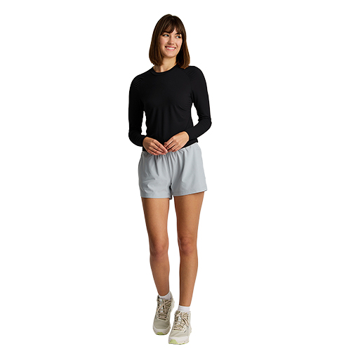 WELWLS-300-L_4.jpg