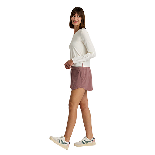 WLABZ-636-L_3.jpg