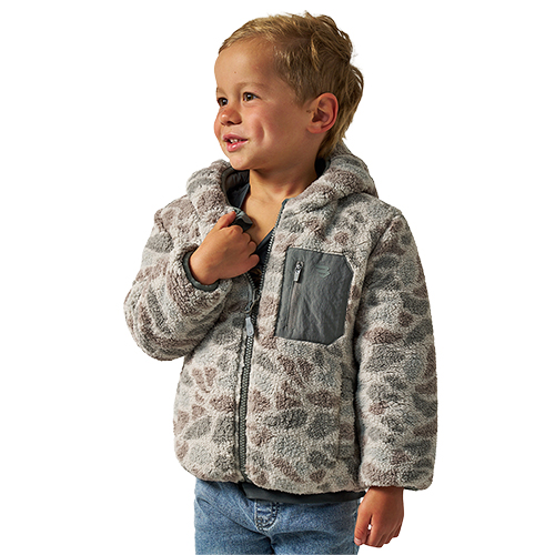 Y-MFHJ-CDC-2T_1.jpg