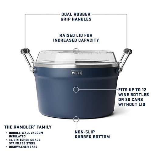 Z1_RamblerBeverageTub_PDP_RTBInfographic.jpg