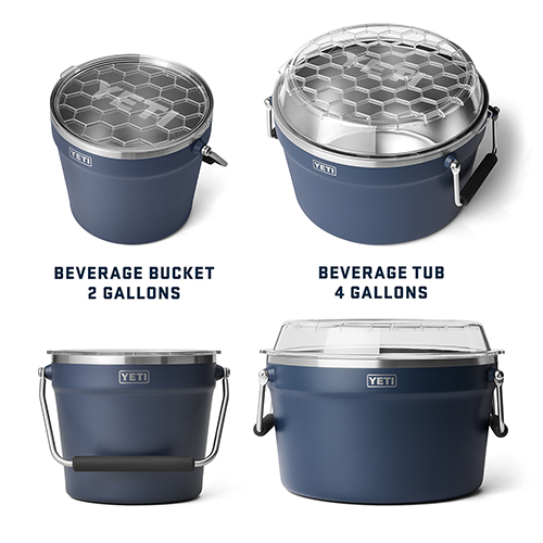Z2_RamblerBeverageTub_PDP_SizeComparison.jpg