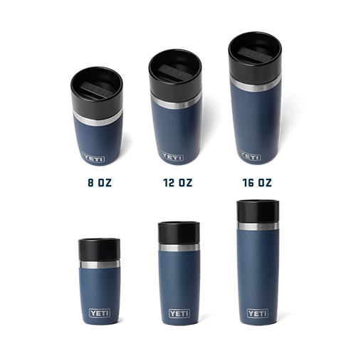 Z2_SizeComparison_8oz.jpg