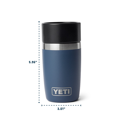 Z3_Measurements_8oz.jpg