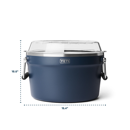 Z3_RamblerBeverageTub_PDP_Measurements.jpg