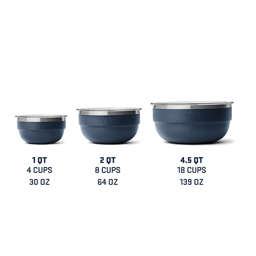 Z_Bowls_Size_Comparison.jpg