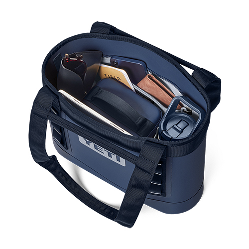 Z_Camino_Zip_12_Classic_Navy_3qter_Packed.jpg