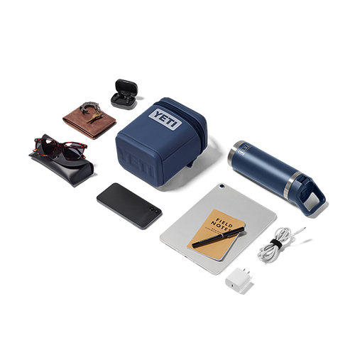 Z_Camino_Zip_12_Classic_Navy_Layout.jpg