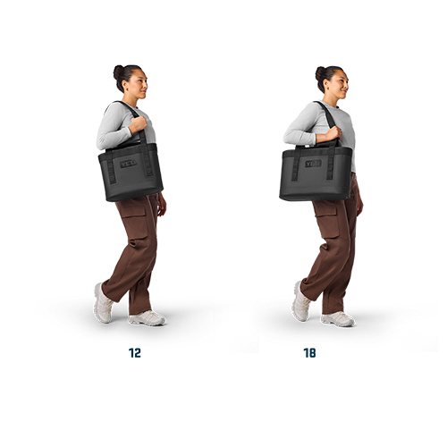 Z_Camino_Zip_18_Black_SizeComparison.jpg