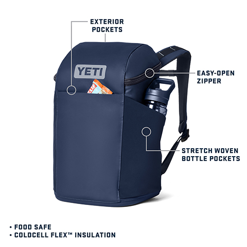 Z_Daytrip20LBackpack_Infographic.jpg