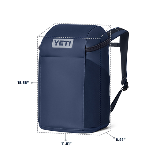 Z_Daytrip20LBackpack_Measurements.jpg
