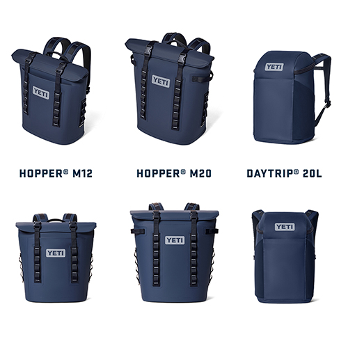 Z_Daytrip20LBackpack_SizeComparison_BackpackCoolers.jpg