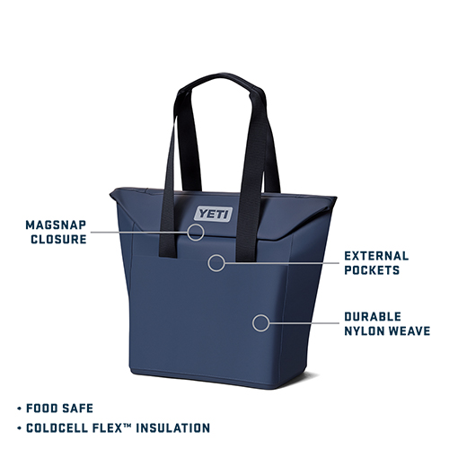 Z_Daytrip_Tote_Bag_20L_Infographic.jpg