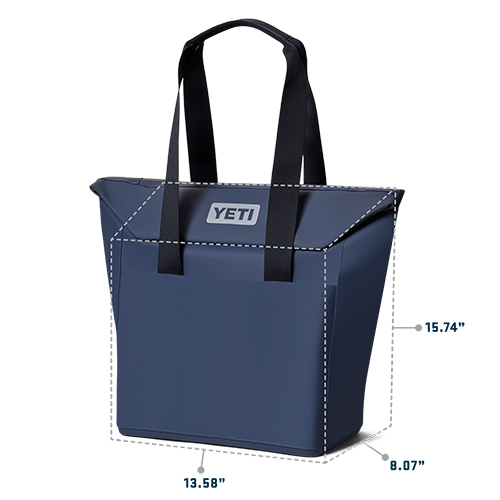 Z_Daytrip_Tote_Bag_20L_Measurements.jpg