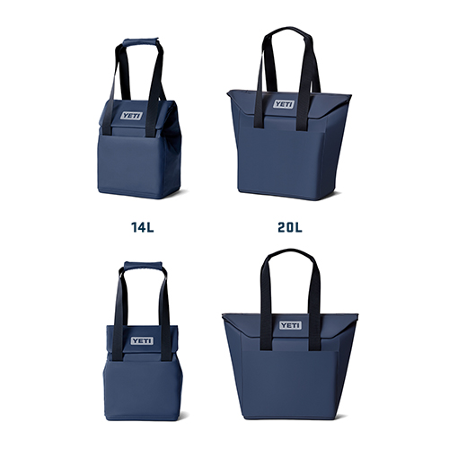 Z_Daytrip_Tote_Bag_20L_Size-Comparison.jpg
