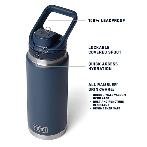 Z_FlipChug_PDP_RTBInfographic_26oz.jpg