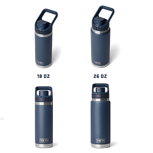 Z_FlipChug_PDP_SizeComparison_18oz_26oz.jpg