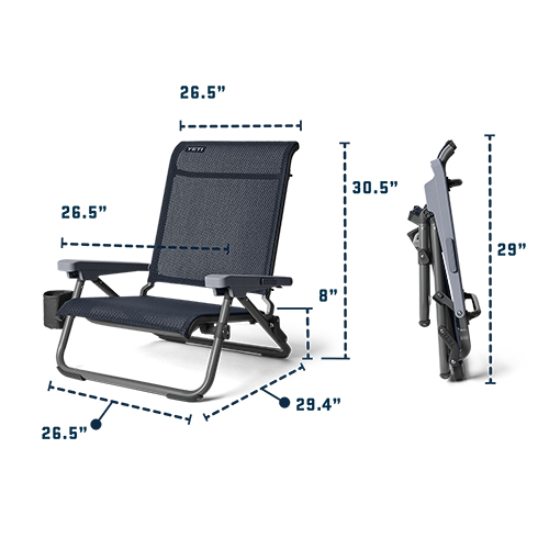 Z_Hondo_Navy_Chair_Measurements.jpg