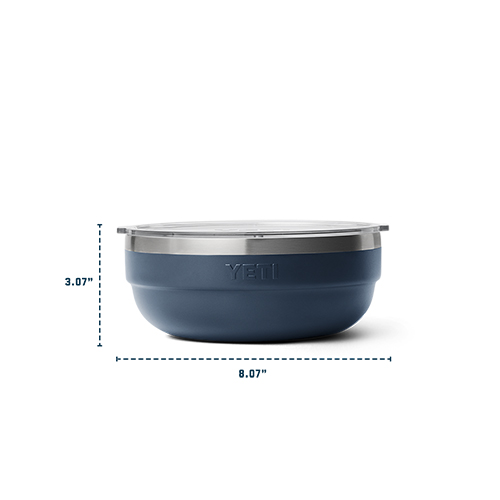 Z_Low_Bowl_Medium_Measurements.jpg