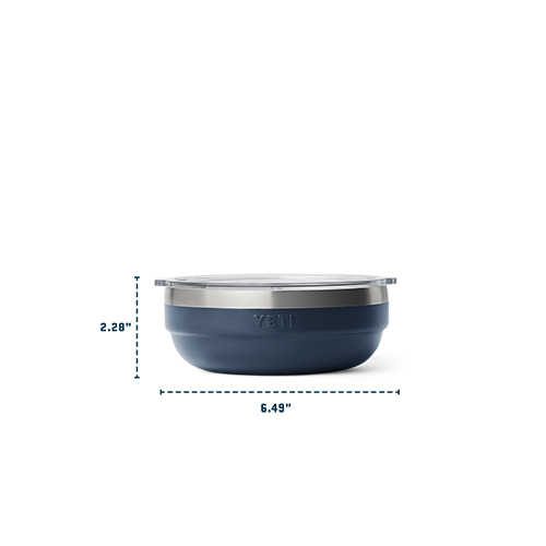 Z_Low_Bowl_Small_Measurements.jpg
