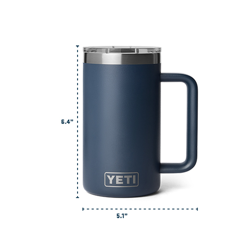 Z_Rambler24ozMug_Measurements_Imperial.jpg
