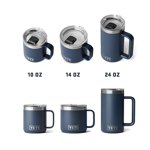 Z_Rambler24ozMug_SizeComparison.jpg