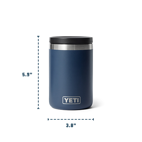Z_Rambler_16oz_Food_Jar_Measurements.jpg